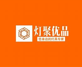 问鼎APP
