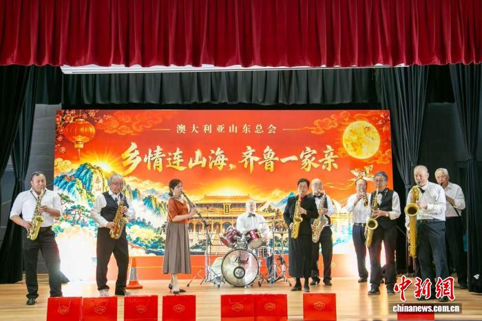 問鼎H5：輕量化設計，開啟娛樂新體驗 - 问鼎APP