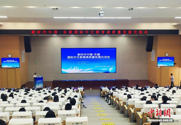 問鼎H5：輕量化設計，開啟娛樂新體驗 - 问鼎APP