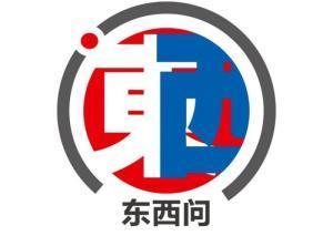 問鼎H5：輕量化設計，開啟娛樂新體驗 - 问鼎APP