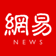 問鼎H5：輕量化設計，開啟娛樂新體驗 - 问鼎APP