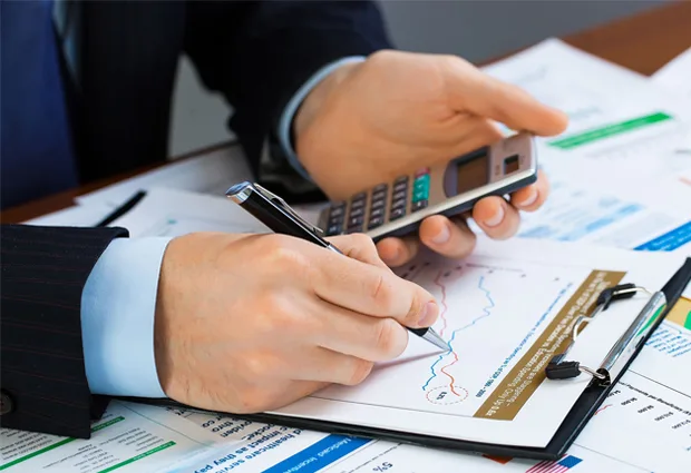新手指南 - 问鼎APP